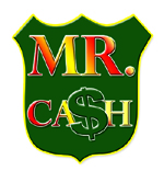 mrcashlatino.com